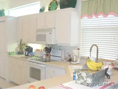 1135 Athlone Way, Ormond Beach, FL 32174 photo 8