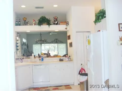 1135 Athlone Way, Ormond Beach, FL 32174 photo 7