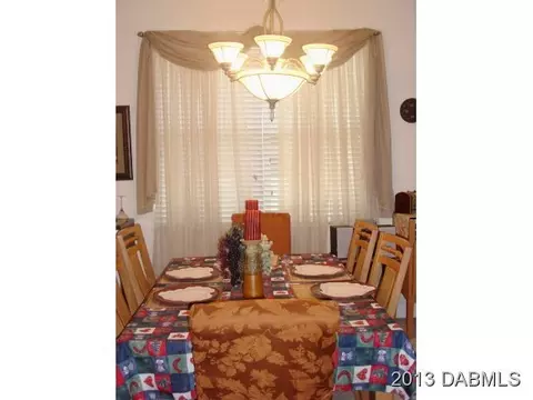 1135 Athlone Way, Ormond Beach, FL 32174 photo 5