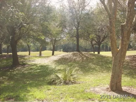 1135 Athlone Way, Ormond Beach, FL 32174 photo 2
