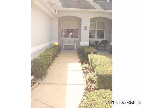 1135 Athlone Way, Ormond Beach, FL 32174 photo 4