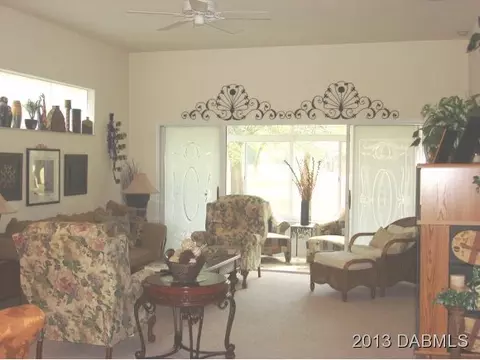1135 Athlone Way, Ormond Beach, FL 32174 photo 6