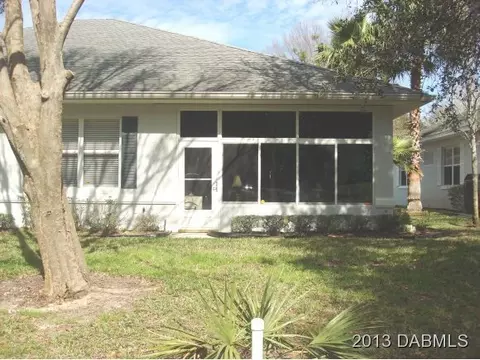 1135 Athlone Way, Ormond Beach, FL 32174 photo 12