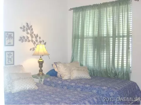 1135 Athlone Way, Ormond Beach, FL 32174 photo 11