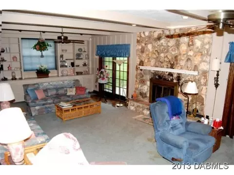 271 Oak Dr, Ormond Beach, FL 32176 photo 12