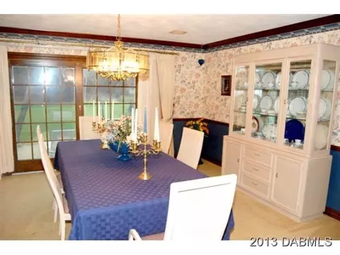 271 Oak Dr, Ormond Beach, FL 32176 photo 7