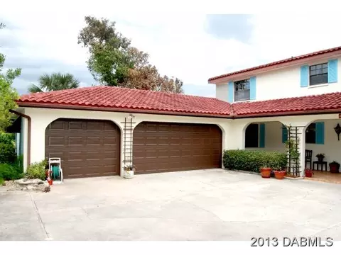271 Oak Dr, Ormond Beach, FL 32176 photo 4