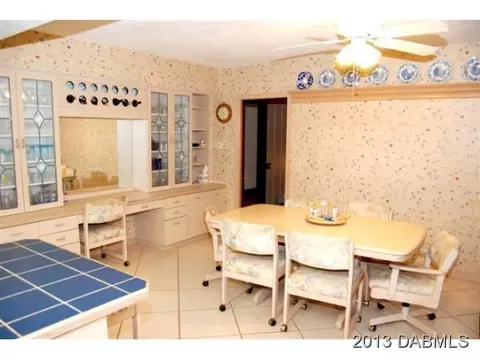 271 Oak Dr, Ormond Beach, FL 32176 photo 10