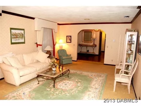 271 Oak Dr, Ormond Beach, FL 32176 photo 6