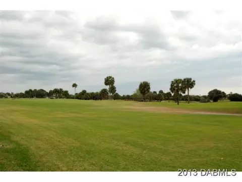 271 Oak Dr, Ormond Beach, FL 32176 photo 21