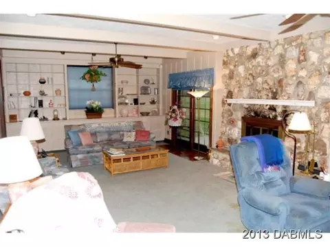 271 Oak Dr, Ormond Beach, FL 32176 photo 13