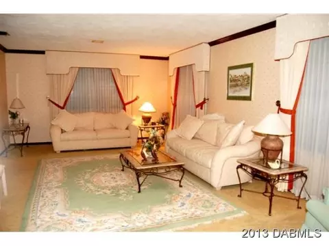 271 Oak Dr, Ormond Beach, FL 32176 photo 5
