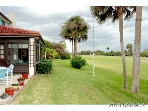 271 Oak Dr, Ormond Beach, FL 32176 photo 22