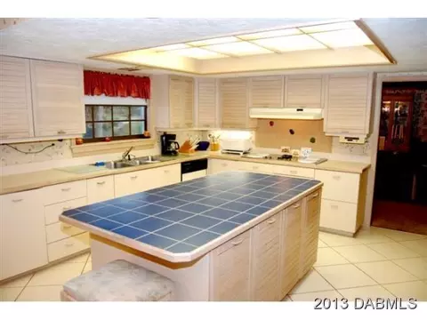 271 Oak Dr, Ormond Beach, FL 32176 photo 9