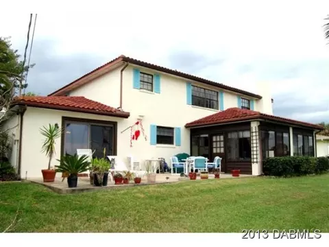271 Oak Dr, Ormond Beach, FL 32176 photo 20