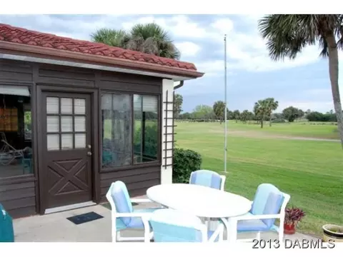 271 Oak Dr, Ormond Beach, FL 32176 photo 19