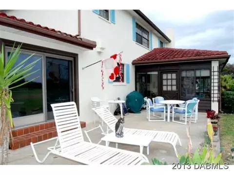 271 Oak Dr, Ormond Beach, FL 32176 photo 18