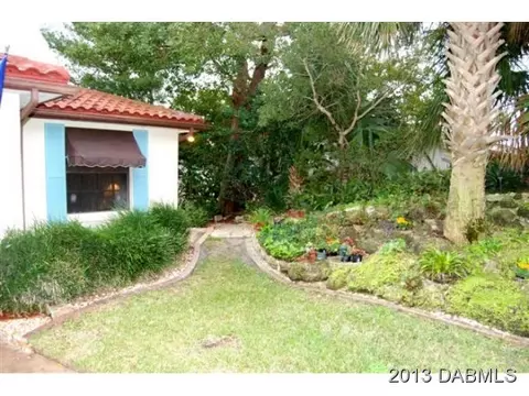 271 Oak Dr, Ormond Beach, FL 32176 photo 3