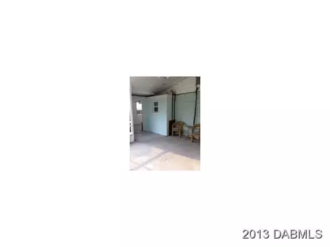 14 Alamanda Dr, Ormond Beach, FL 32176 photo 7