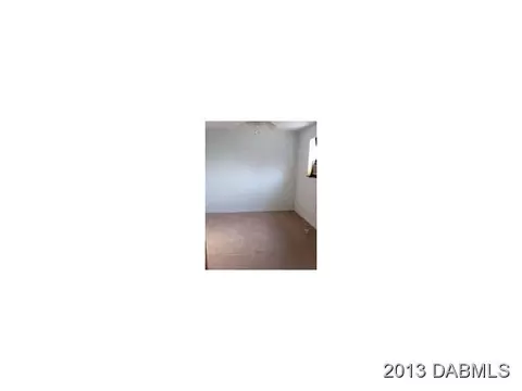 14 Alamanda Dr, Ormond Beach, FL 32176 photo 5