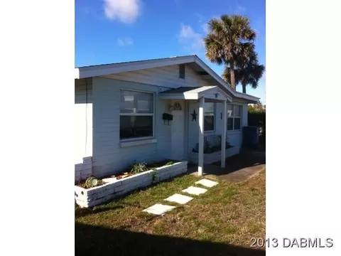 14 Alamanda Dr, Ormond Beach, FL 32176 photo 1