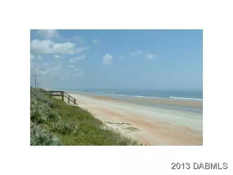 14 Alamanda Dr, Ormond Beach, FL 32176 photo 8