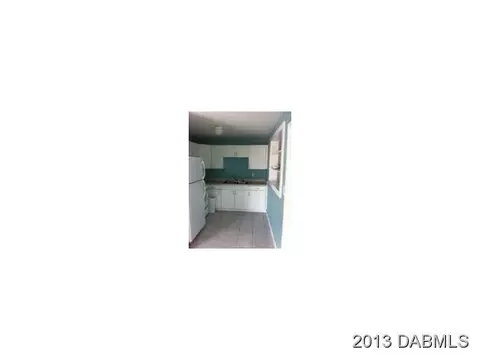 14 Alamanda Dr, Ormond Beach, FL 32176 photo 6