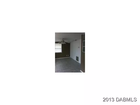 14 Alamanda Dr, Ormond Beach, FL 32176 photo 3