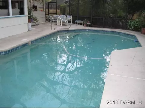 1308 Parkside Dr, Ormond Beach, FL 32174 photo 10