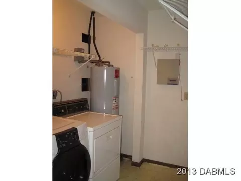 1308 Parkside Dr, Ormond Beach, FL 32174 photo 12