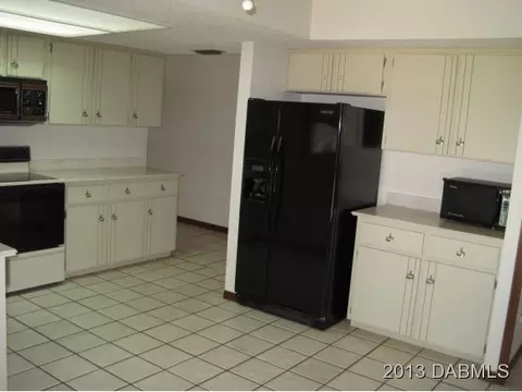 1308 Parkside Dr, Ormond Beach, FL 32174 photo 7
