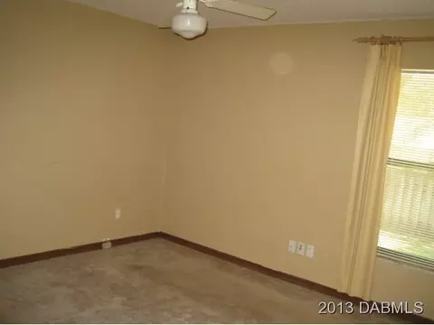 1308 Parkside Dr, Ormond Beach, FL 32174 photo 16