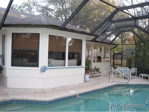 1308 Parkside Dr, Ormond Beach, FL 32174 photo 9