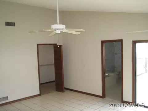 1308 Parkside Dr, Ormond Beach, FL 32174 photo 14