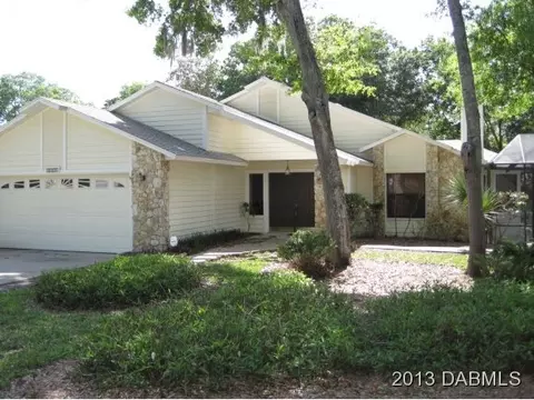 1308 Parkside Dr, Ormond Beach, FL 32174 photo 1