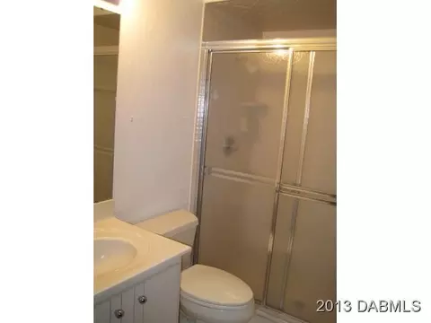 1308 Parkside Dr, Ormond Beach, FL 32174 photo 18