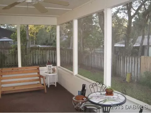 1308 Parkside Dr, Ormond Beach, FL 32174 photo 11