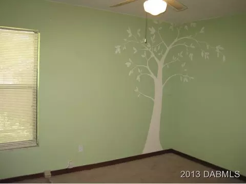 1308 Parkside Dr, Ormond Beach, FL 32174 photo 17