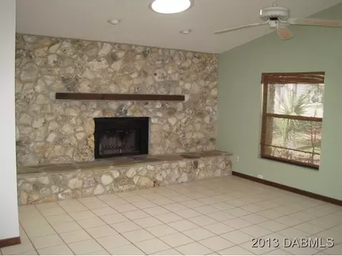 1308 Parkside Dr, Ormond Beach, FL 32174 photo 3