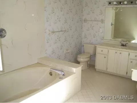 1308 Parkside Dr, Ormond Beach, FL 32174 photo 15