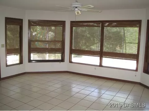 1308 Parkside Dr, Ormond Beach, FL 32174 photo 8