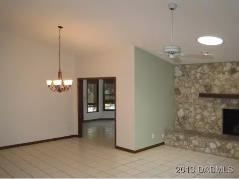 1308 Parkside Dr, Ormond Beach, FL 32174 photo 4