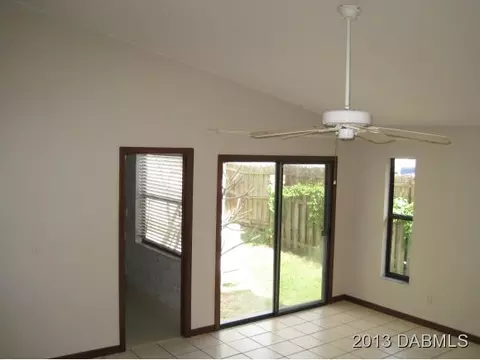 1308 Parkside Dr, Ormond Beach, FL 32174 photo 13
