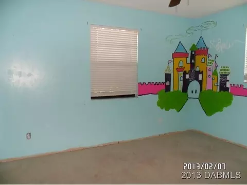 3048 Pine Tree Dr, Edgewater, FL 32141 photo 5