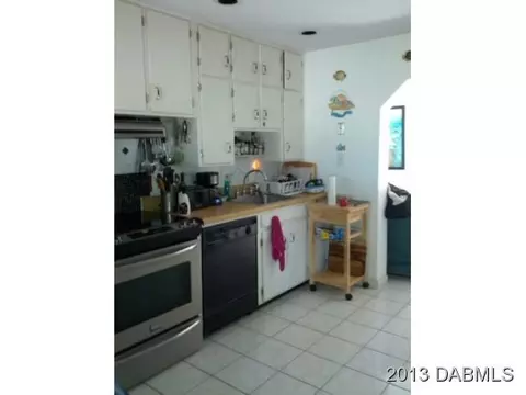 46 Beechwood Dr, Ormond Beach, FL 32176 photo 3
