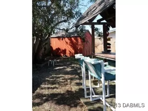46 Beechwood Dr, Ormond Beach, FL 32176 photo 8