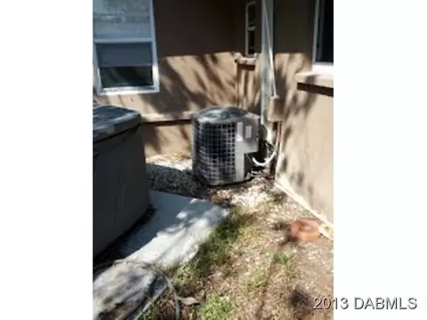 46 Beechwood Dr, Ormond Beach, FL 32176 photo 9