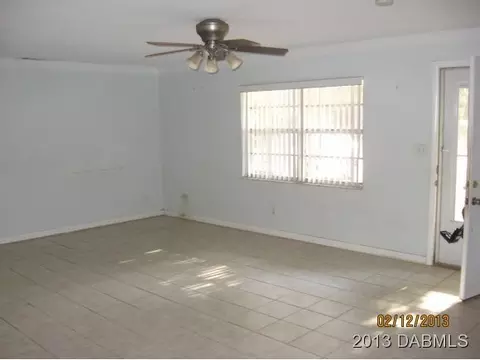 1087 Roberts St, Ormond Beach, FL 32174 photo 16