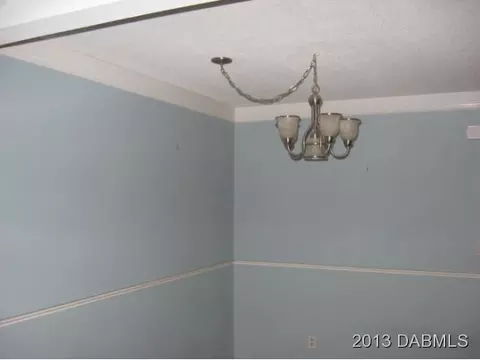 1087 Roberts St, Ormond Beach, FL 32174 photo 19