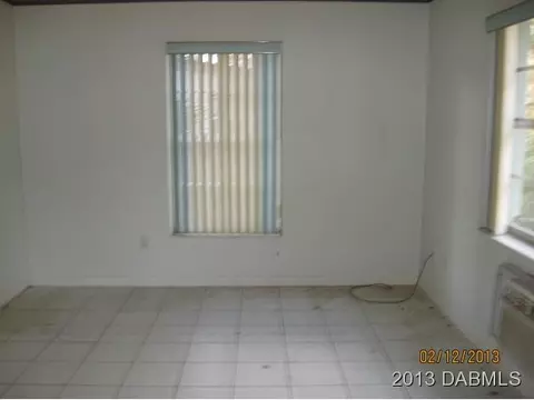 1087 Roberts St, Ormond Beach, FL 32174 photo 9